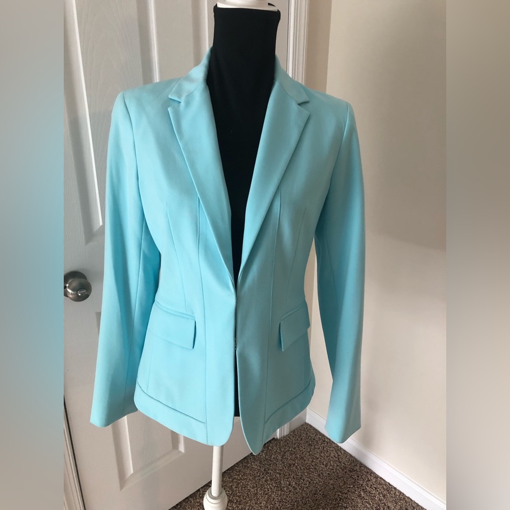 New York & Company Women’s Blazer